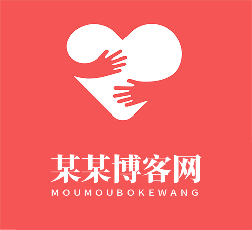 阿克莫拉新闻网